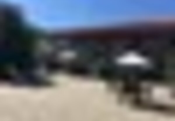 tiny_thumb_patio_ext