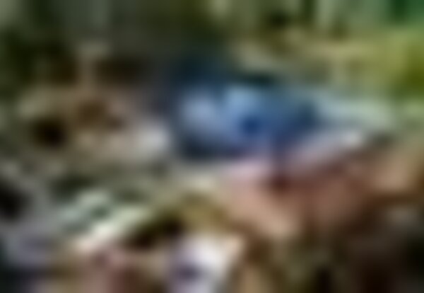 tiny_thumb_158100223