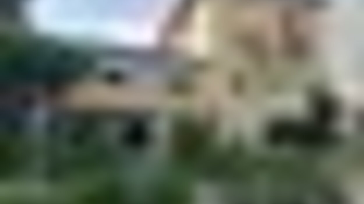 tiny_thumb_img_20210615_161312
