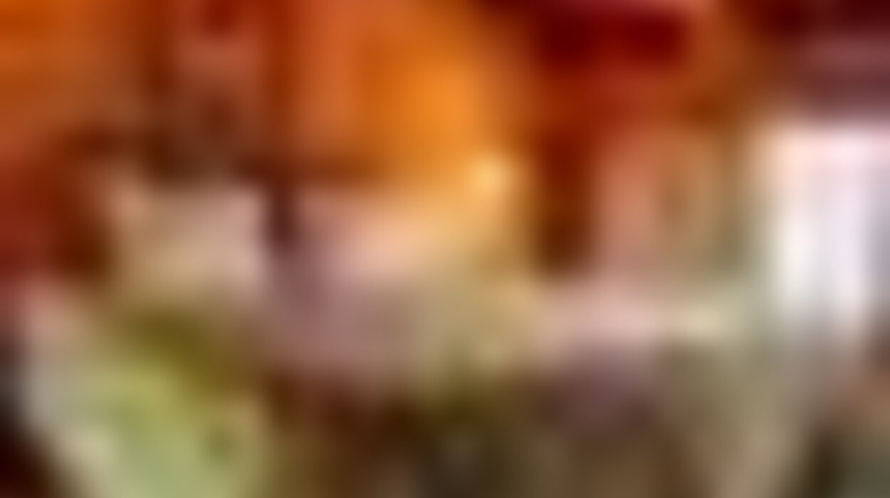 tiny_thumb_300757132