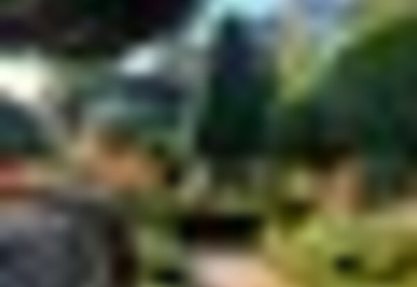 tiny_thumb_villa_margaridi