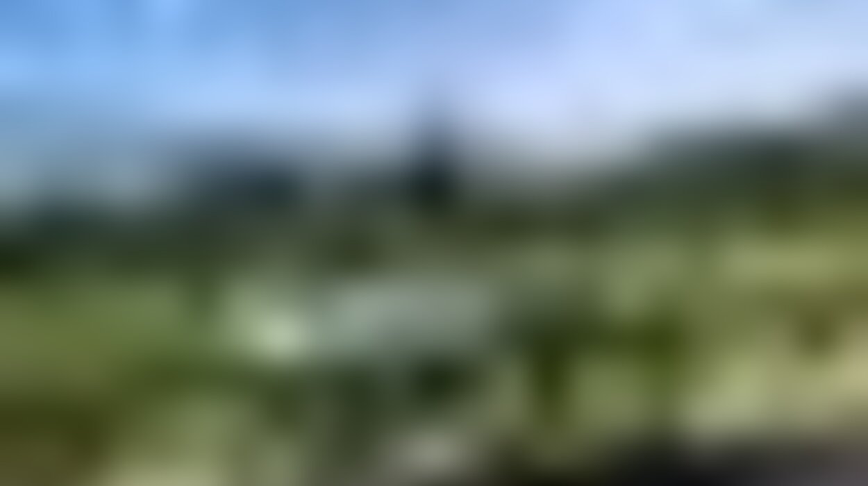 tiny_thumb_varanda
