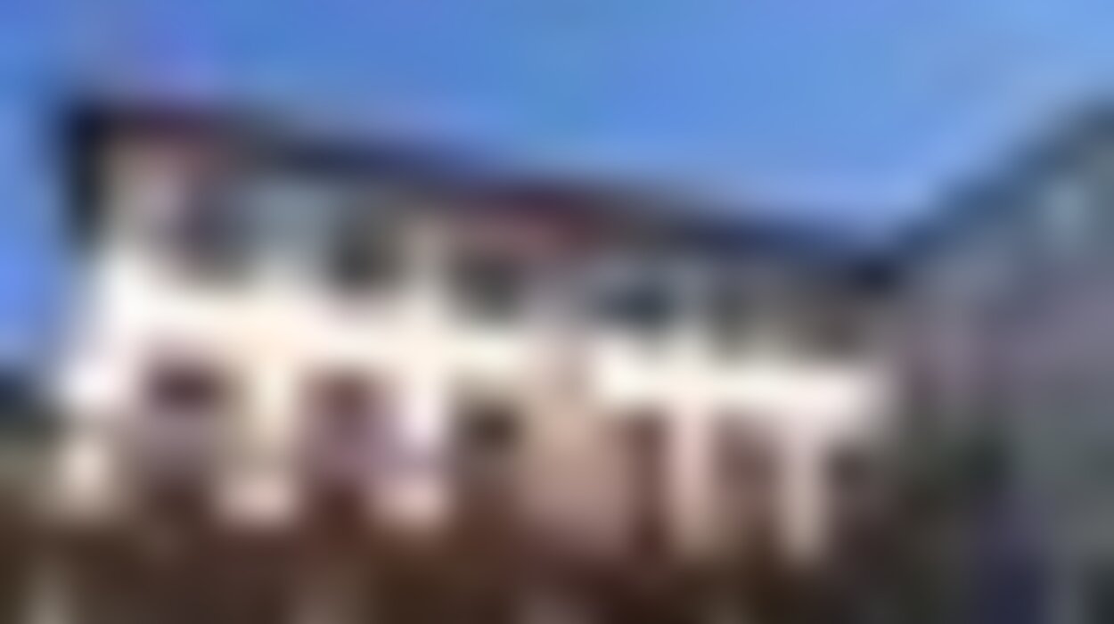 tiny_thumb_img_20210808_113103