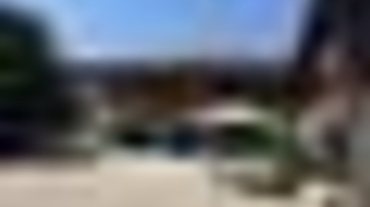tiny_thumb_bergui