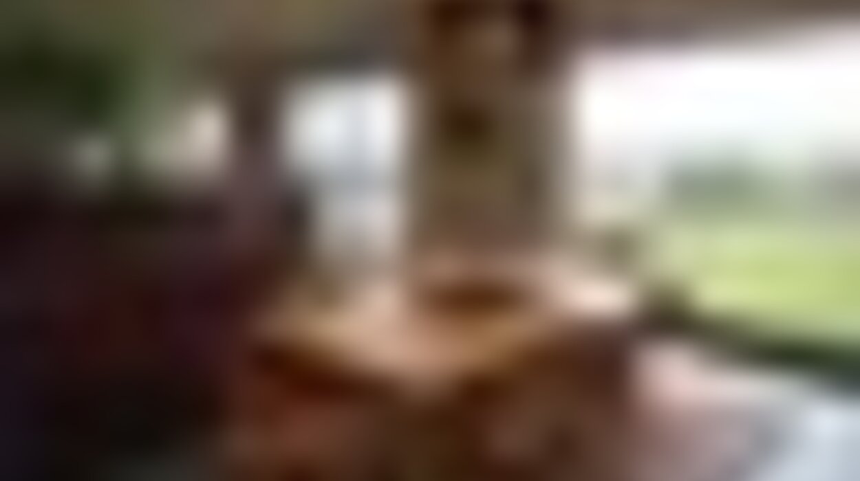 tiny_thumb_casa_nova