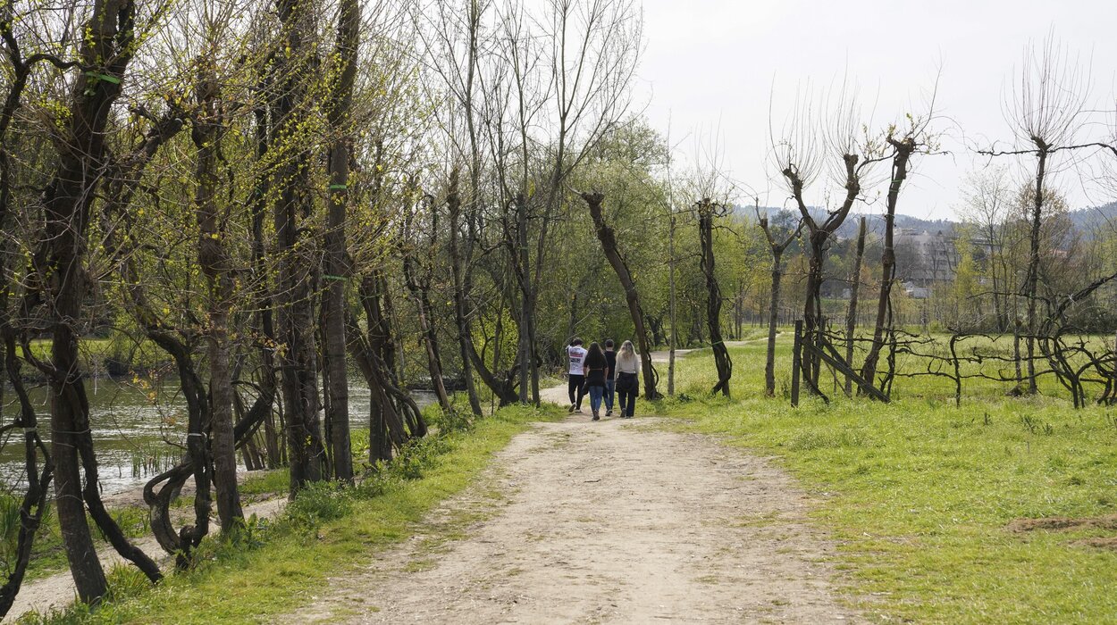 parque_praia_seca21_050