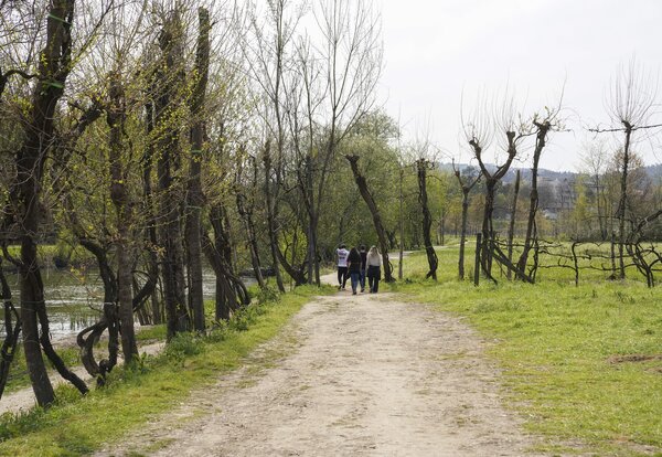 parque_praia_seca21_050