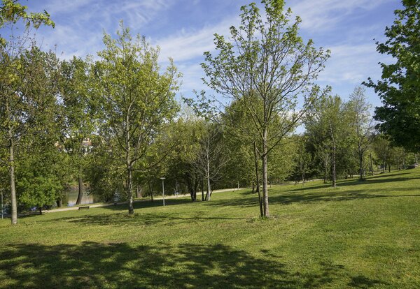 parque_insua_ponte21_337