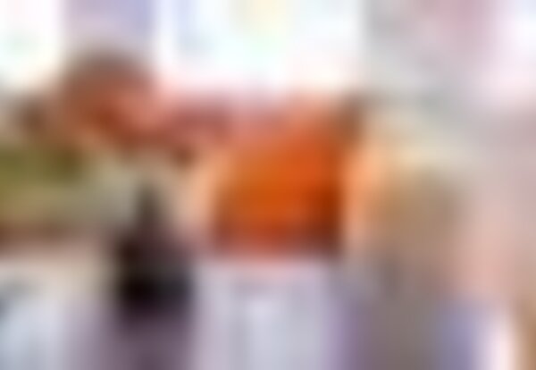 tiny_thumb_310947492