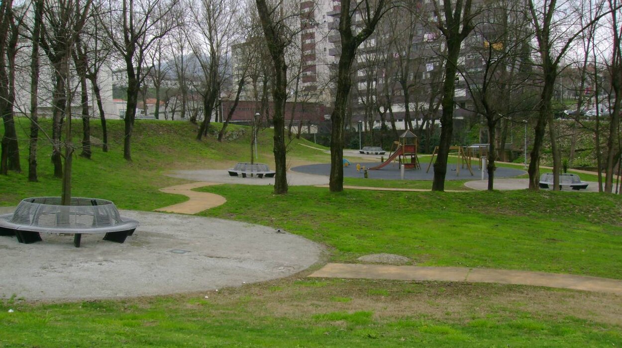 quinta