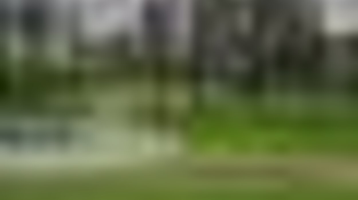 tiny_thumb_quinta