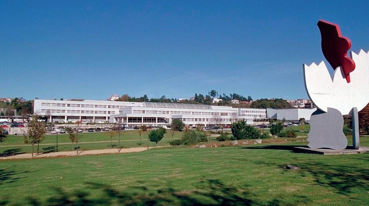 campus_de_azurem_guimaraes_
