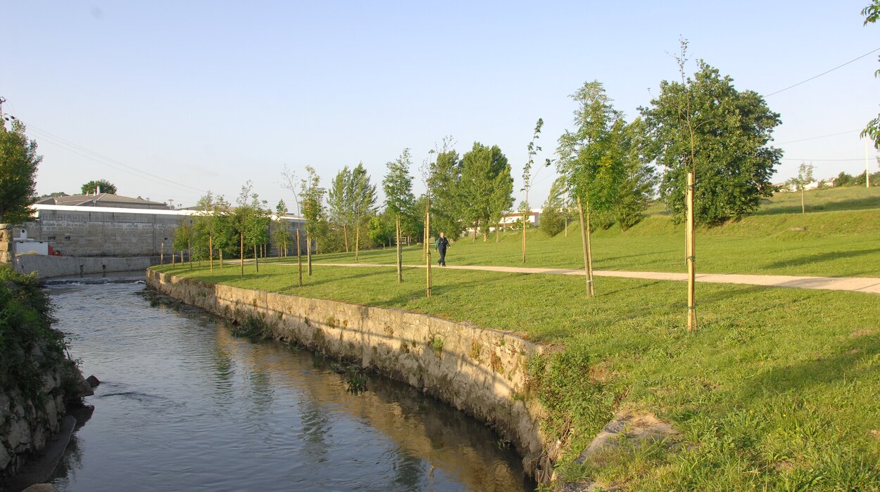 parque_lazer_do_rio_selho_9669