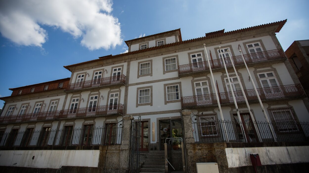 pousada_da_juventude