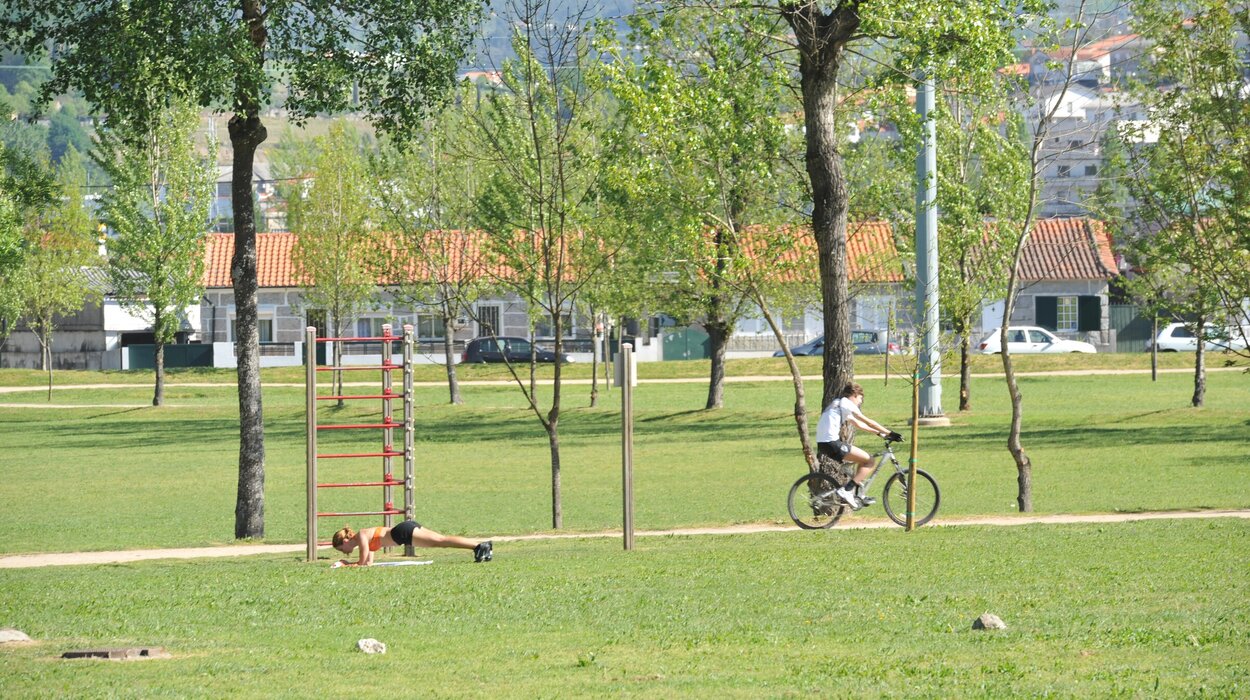 parque_lazer_da_cidade_desportiva_5173