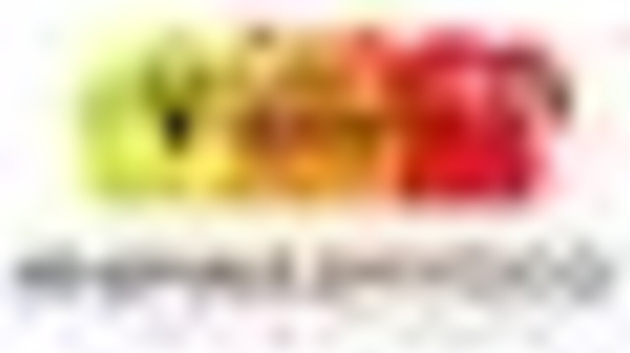 tiny_thumb_animais_em_foco