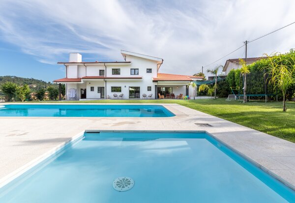al_casa_141_area_exterior_piscinas_