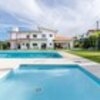 thumb_al_casa_141_area_exterior_piscinas_