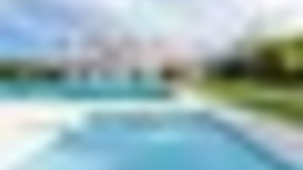 tiny_thumb_al_casa_141_area_exterior_piscinas_