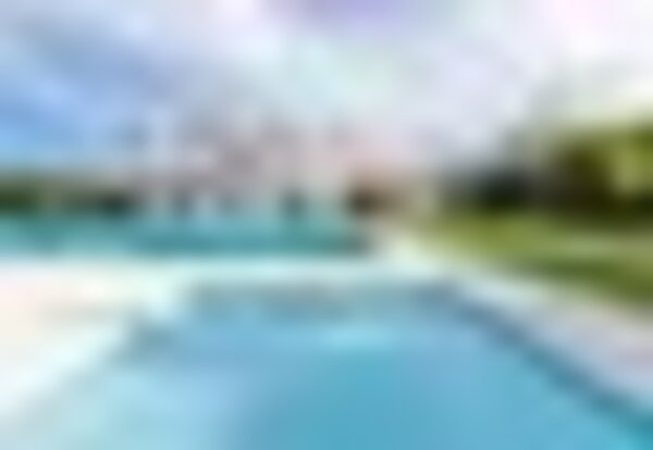 tiny_thumb_al_casa_141_area_exterior_piscinas_