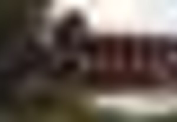 tiny_thumb_exterior_casas