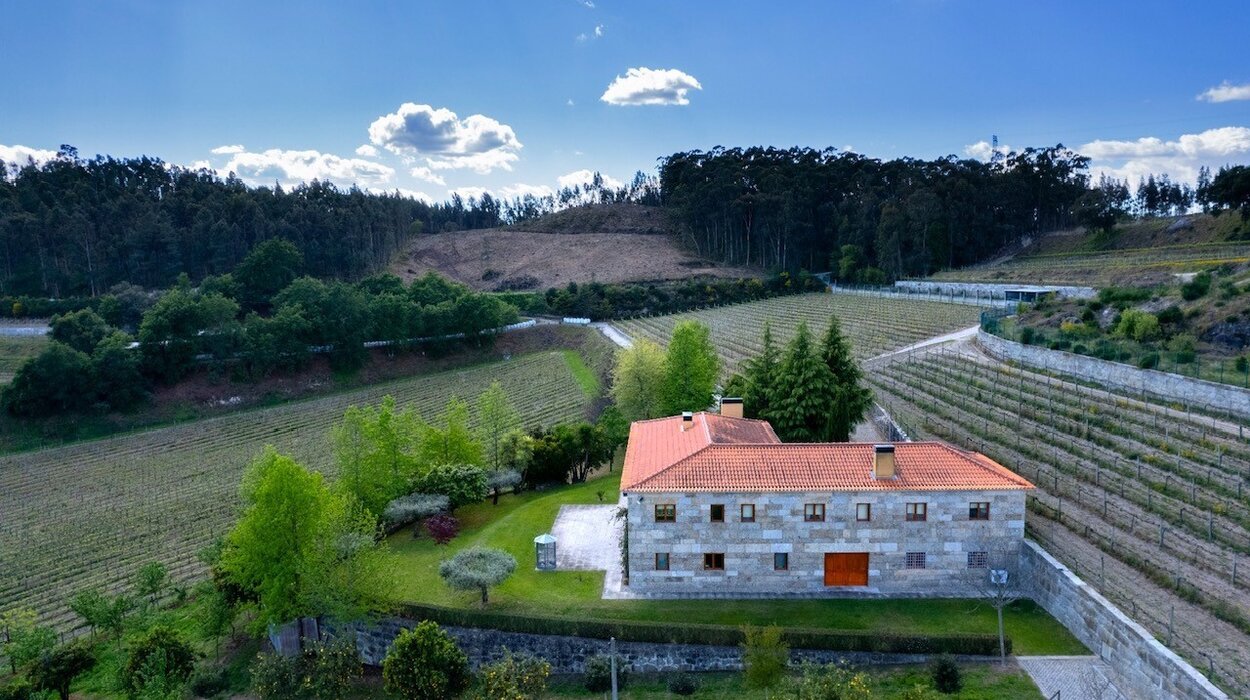 quinta1