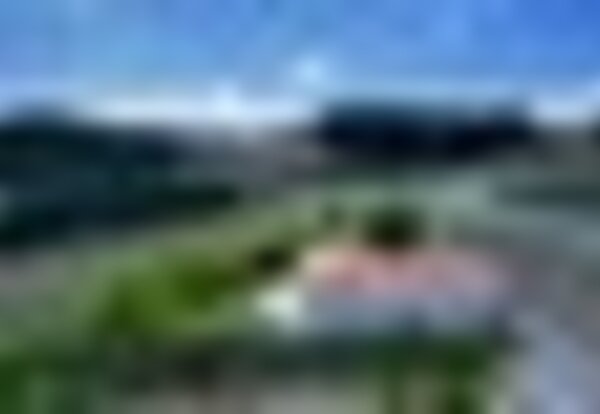 tiny_thumb_quinta1