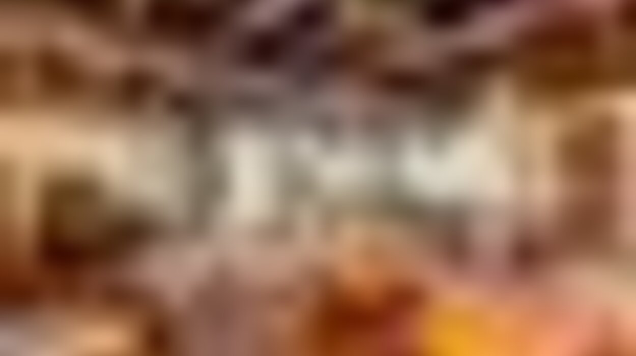 tiny_thumb_382058357