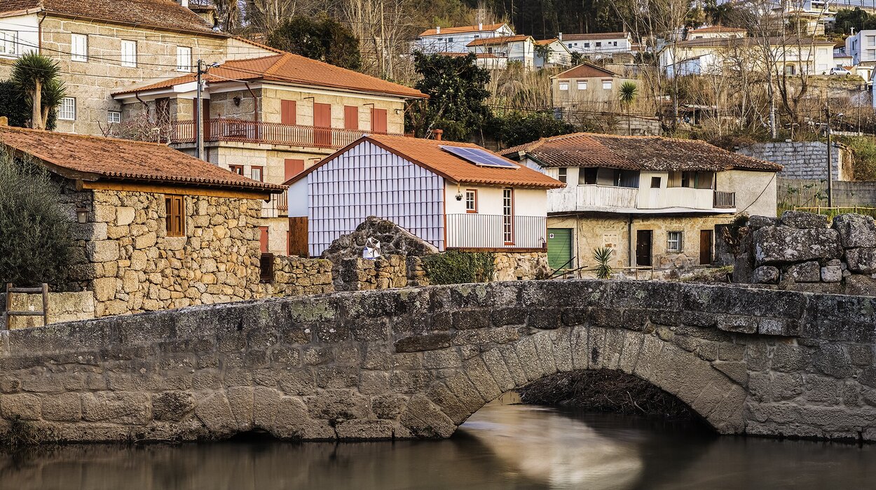_mg_4822v2
