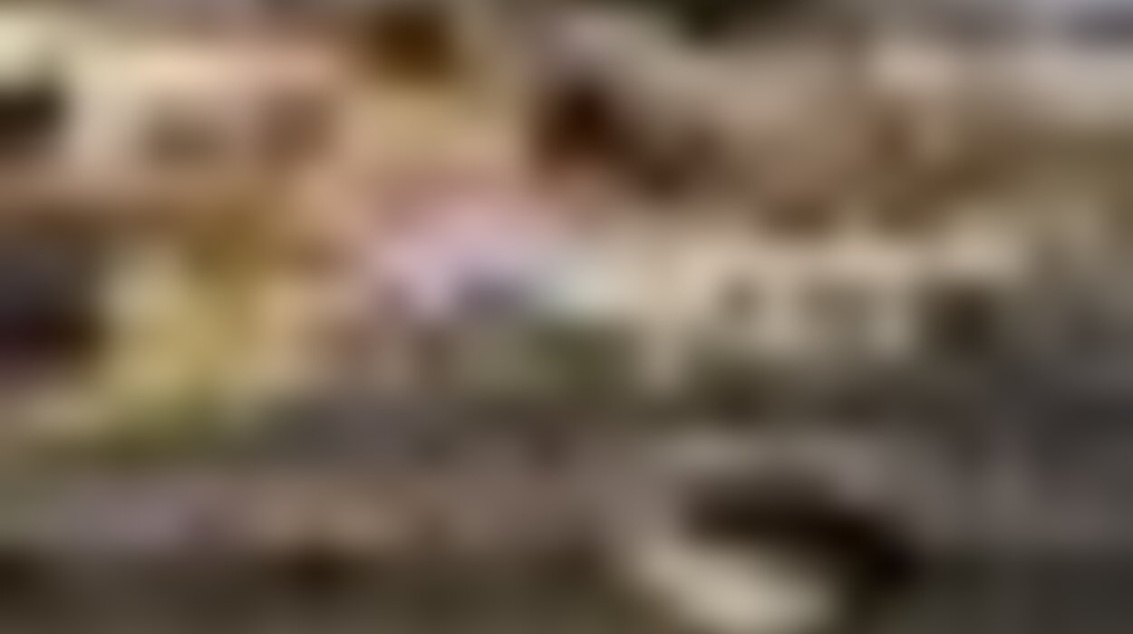 tiny_thumb__mg_4822v2