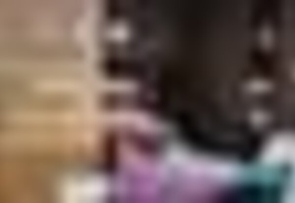 tiny_thumb_411428812