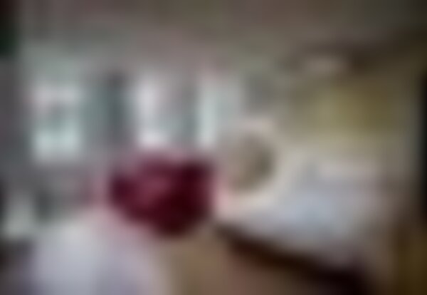 tiny_thumb_28052023__dsc1320_hdr_edit