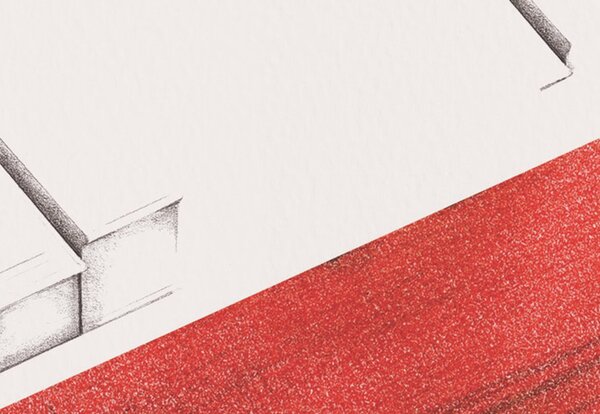 emc_as_arvores_nao_tem_pernas_para_andar_formacao_com_joana_gama_thumbnail