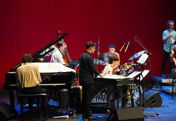 orquestra_jazz