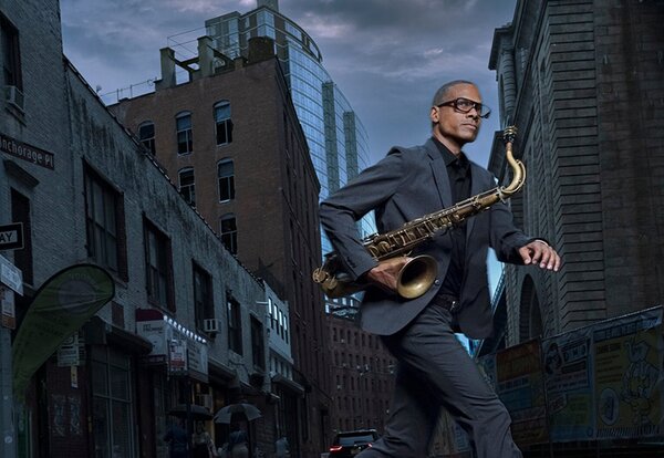 jazz