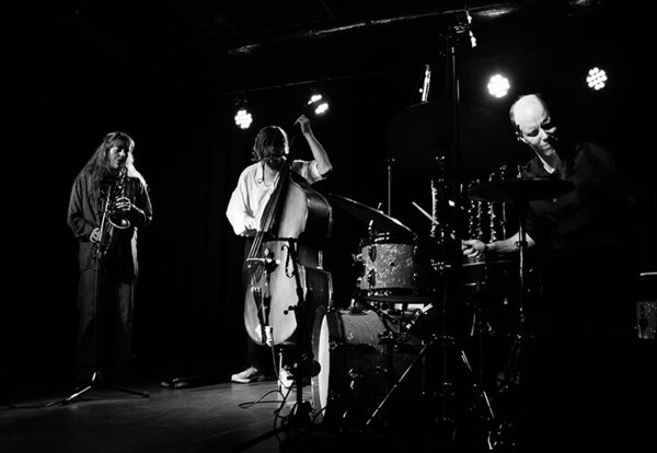 trio_laurentorseau