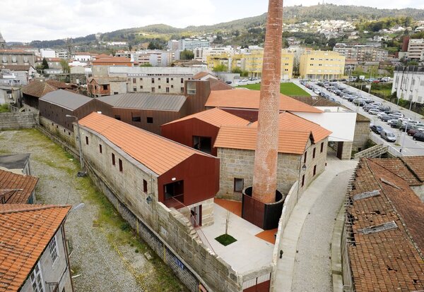 centro_pos_graducao_avancada_3300_1_1024_2500