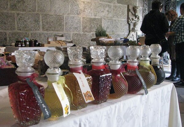 mercado