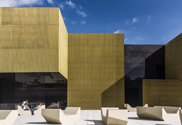 centro_internacional_das_artes_jose_de_guimaraes__1____vasco_celio_stills__1_