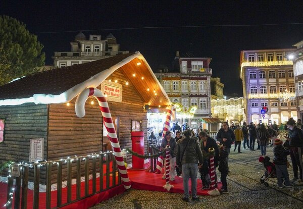 cidade_natal22_121_1_1024_2500