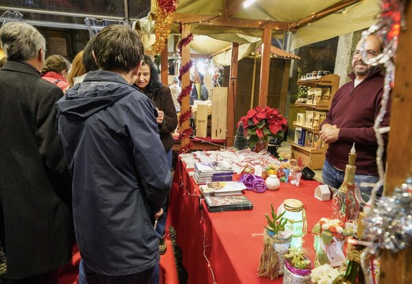 2024_11_30_abertura_de_guimaraies_cidade_natal___domingos_braganci_a__cmguimaraes_paulo_pacheco_5...