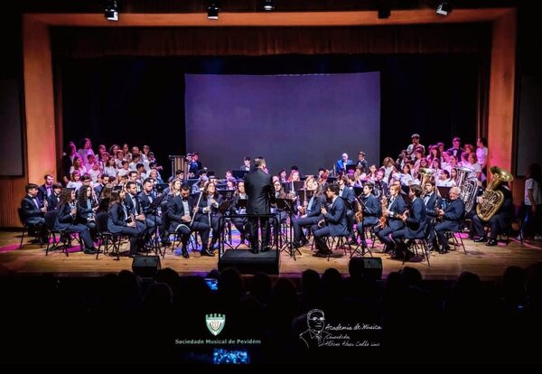 dia_07__banda_pevidem