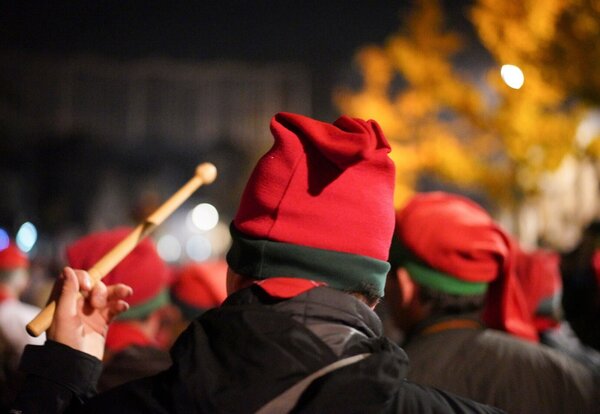 nicolinas_1_2500_2500