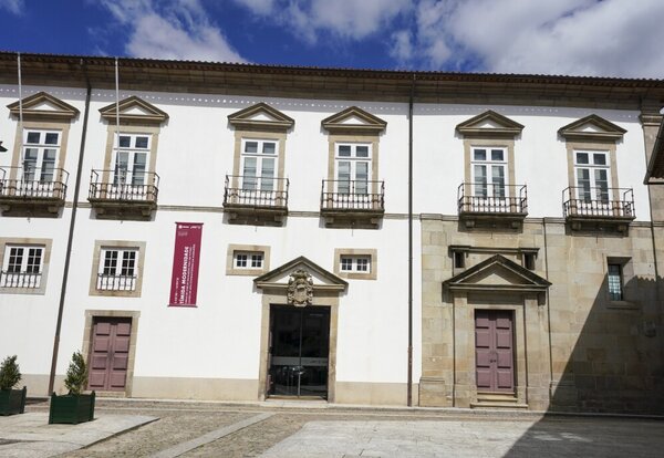 arquivo_mun_alf_pimenta20_0029_1_2500_2500