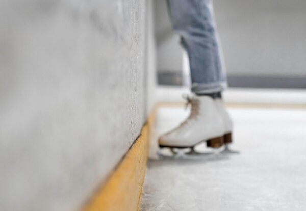 patinador_no_gelo_1_2500_2500