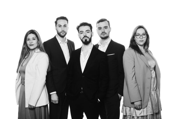 dia_14_tetracord_ensemble___foto