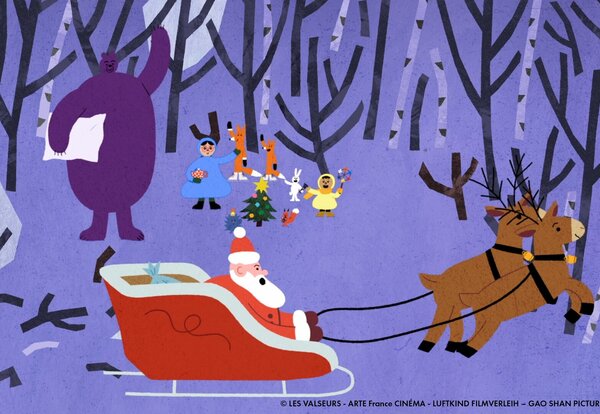 o_natal_dos_animais_1