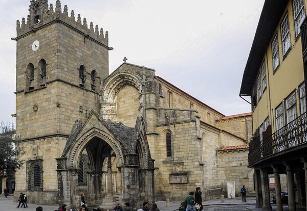 igreja_oliveira_6064_1_2500_2500