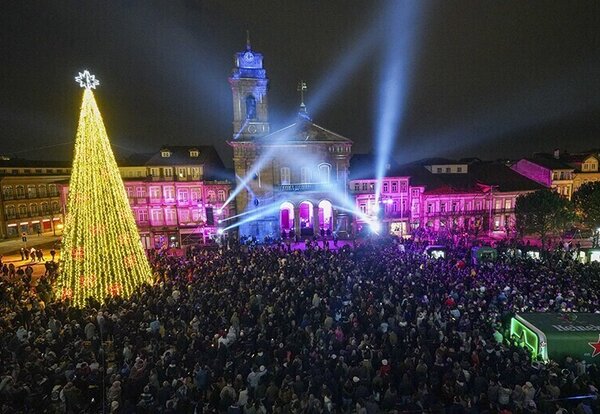 festa_reis23_596_copiar