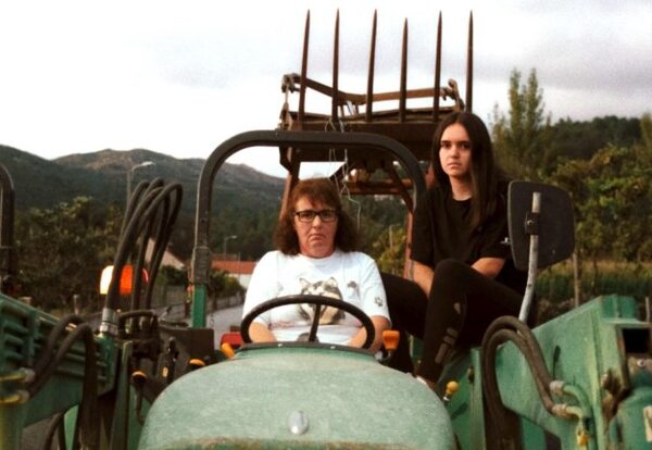 a_savana_e_a_768x432